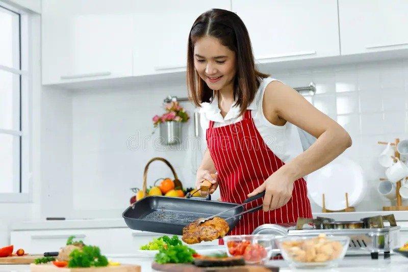 WhatsApp Image 2025-12-26 at 11.37.18 AM.jpeg